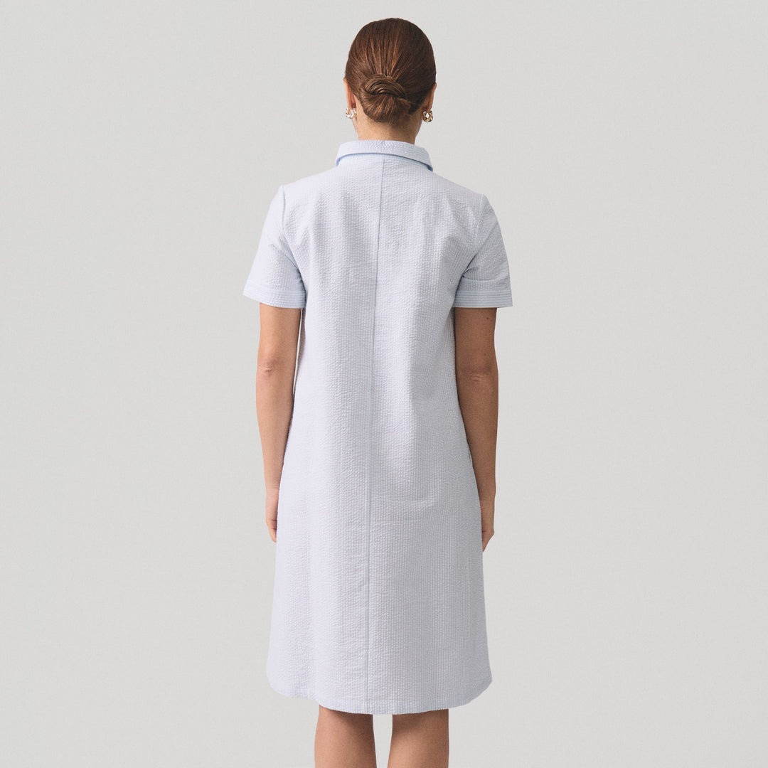 993898-Light Blue (4).jpg