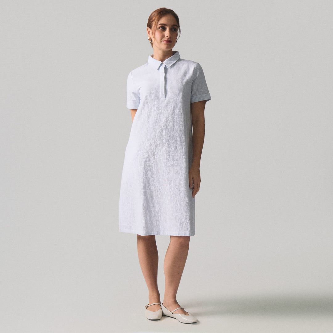 993898-Light Blue (5).jpg