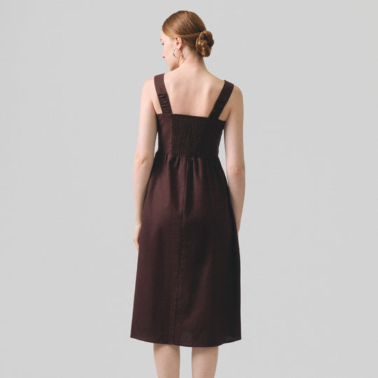 993899-Deep Brown (1).jpg