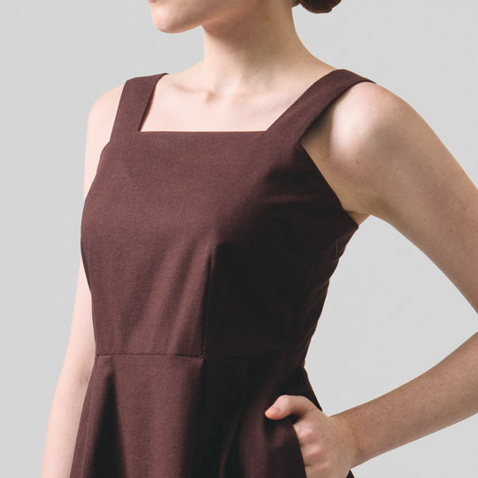 993899-Deep Brown (2).jpg