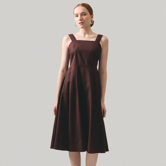 993899-Deep Brown (3).jpg