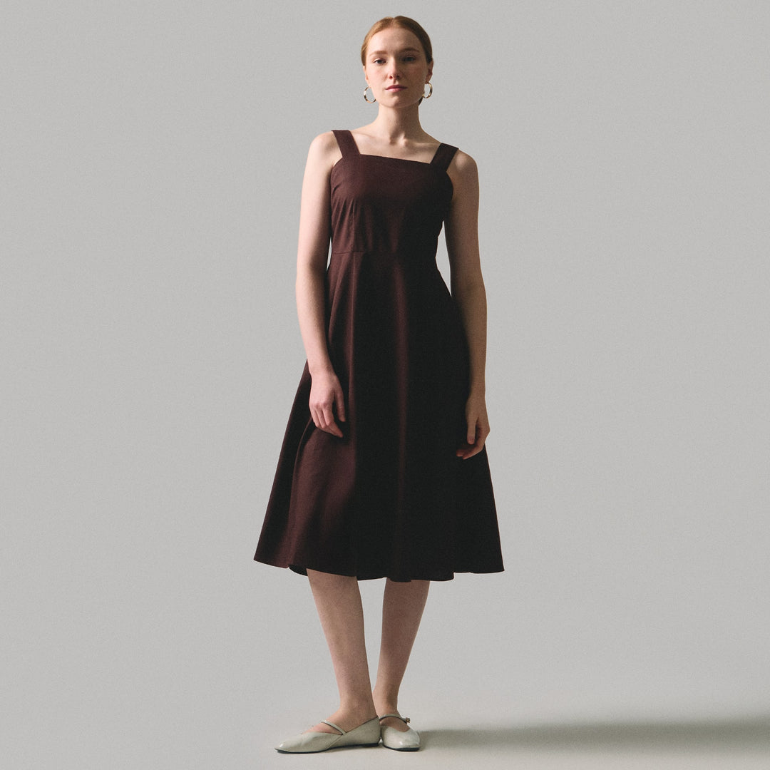 993899-Deep Brown (4).jpg