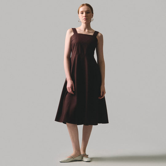 993899-Deep Brown (4).jpg