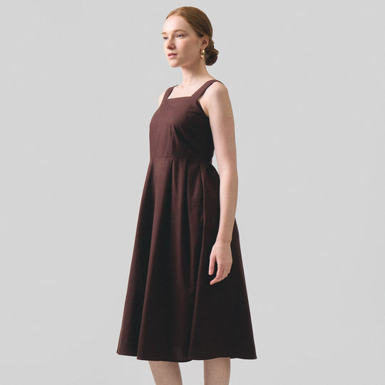 993899-Deep Brown (5).jpg