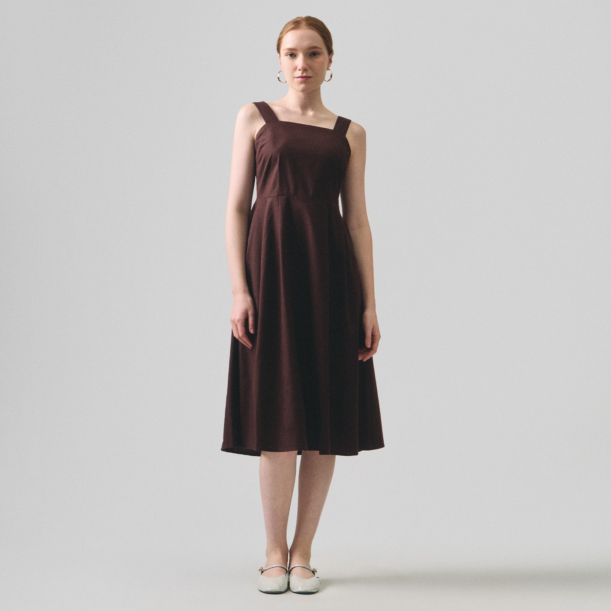 993899-Deep Brown (6).jpg