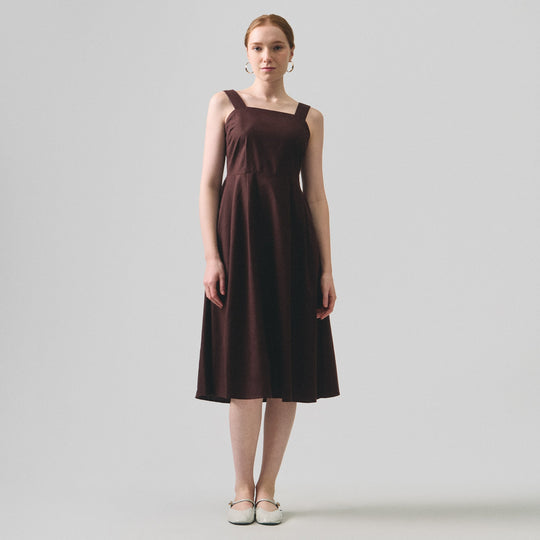 993899-Deep Brown (6).jpg