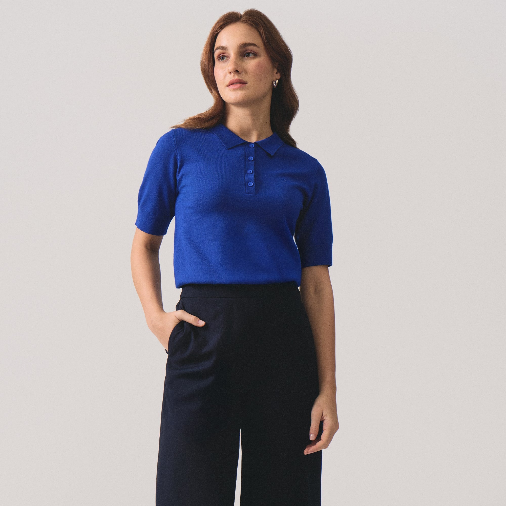 993900-Cobalt Blue (1).jpg