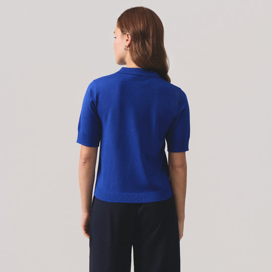 993900-Cobalt Blue (2).jpg