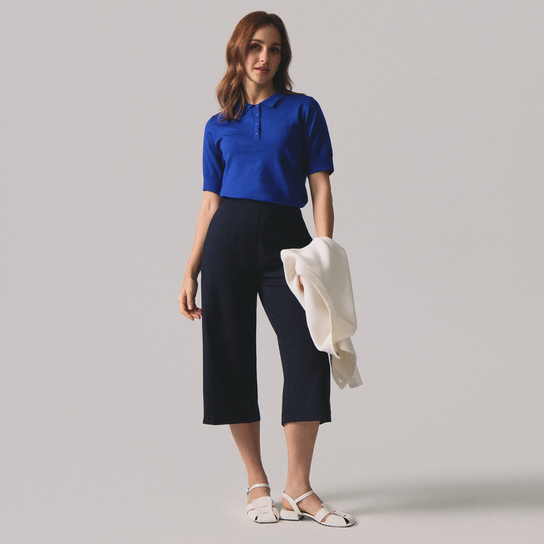 993900-Cobalt Blue (4).jpg