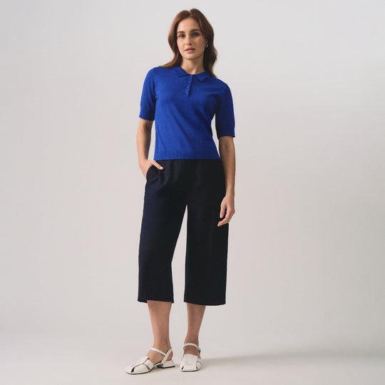 993900-Cobalt Blue (5).jpg