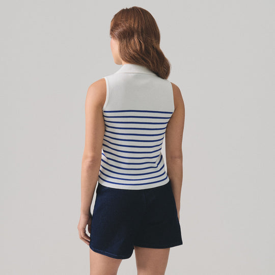 993901-Cobalt Blue (1).jpg