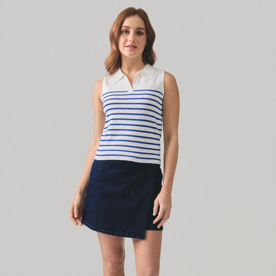 993901-Cobalt Blue (2).jpg