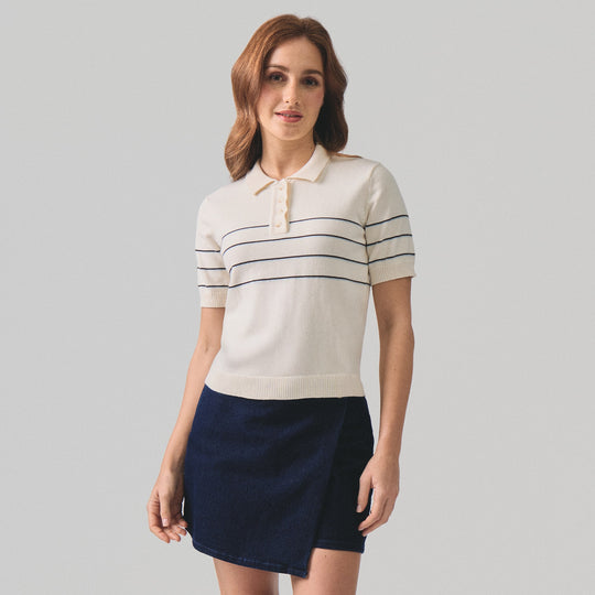 993902-Off White (1).jpg