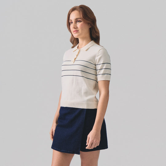 993902-Off White (3).jpg