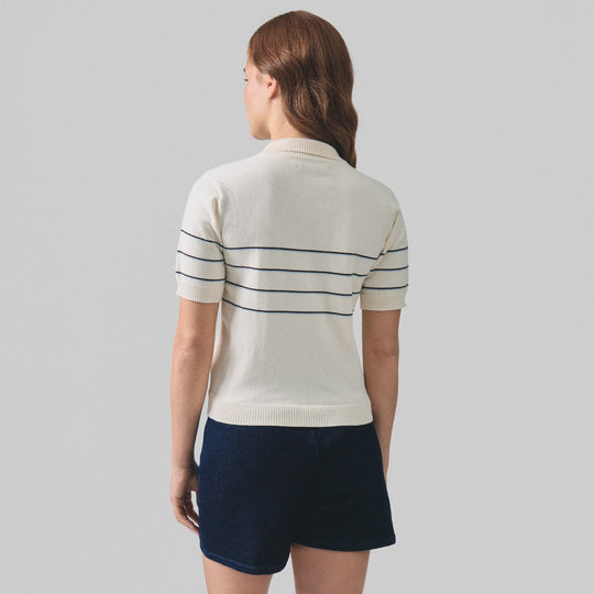 993902-Off White (4).jpg