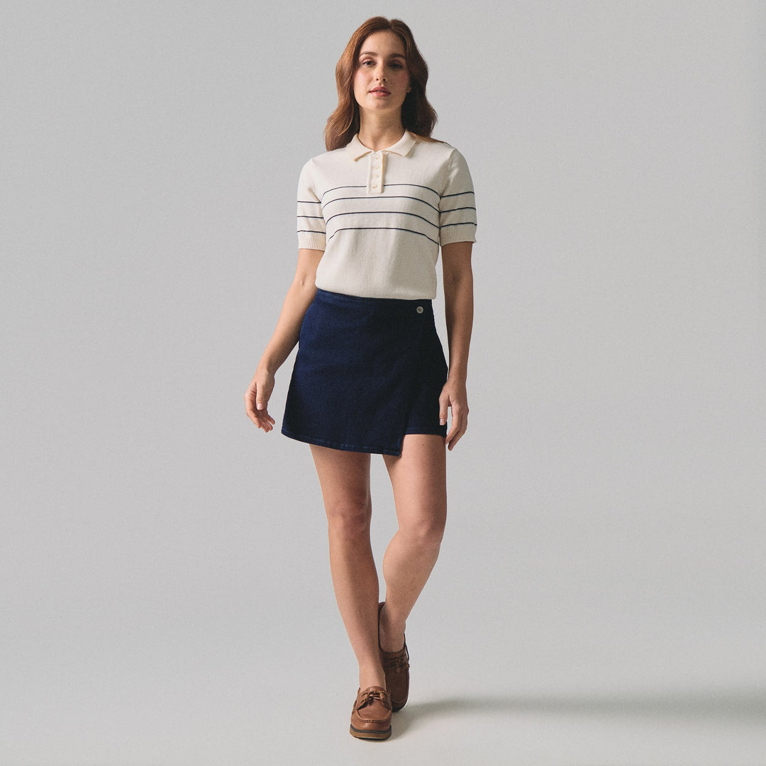 993902-Off White (5).jpg