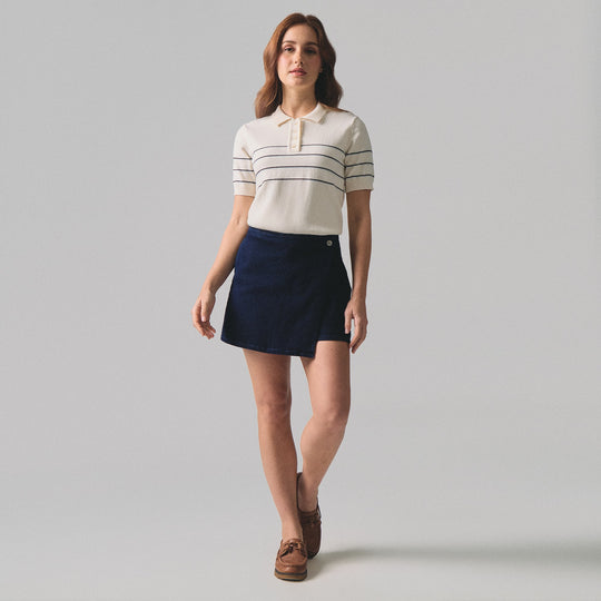 993902-Off White (5).jpg