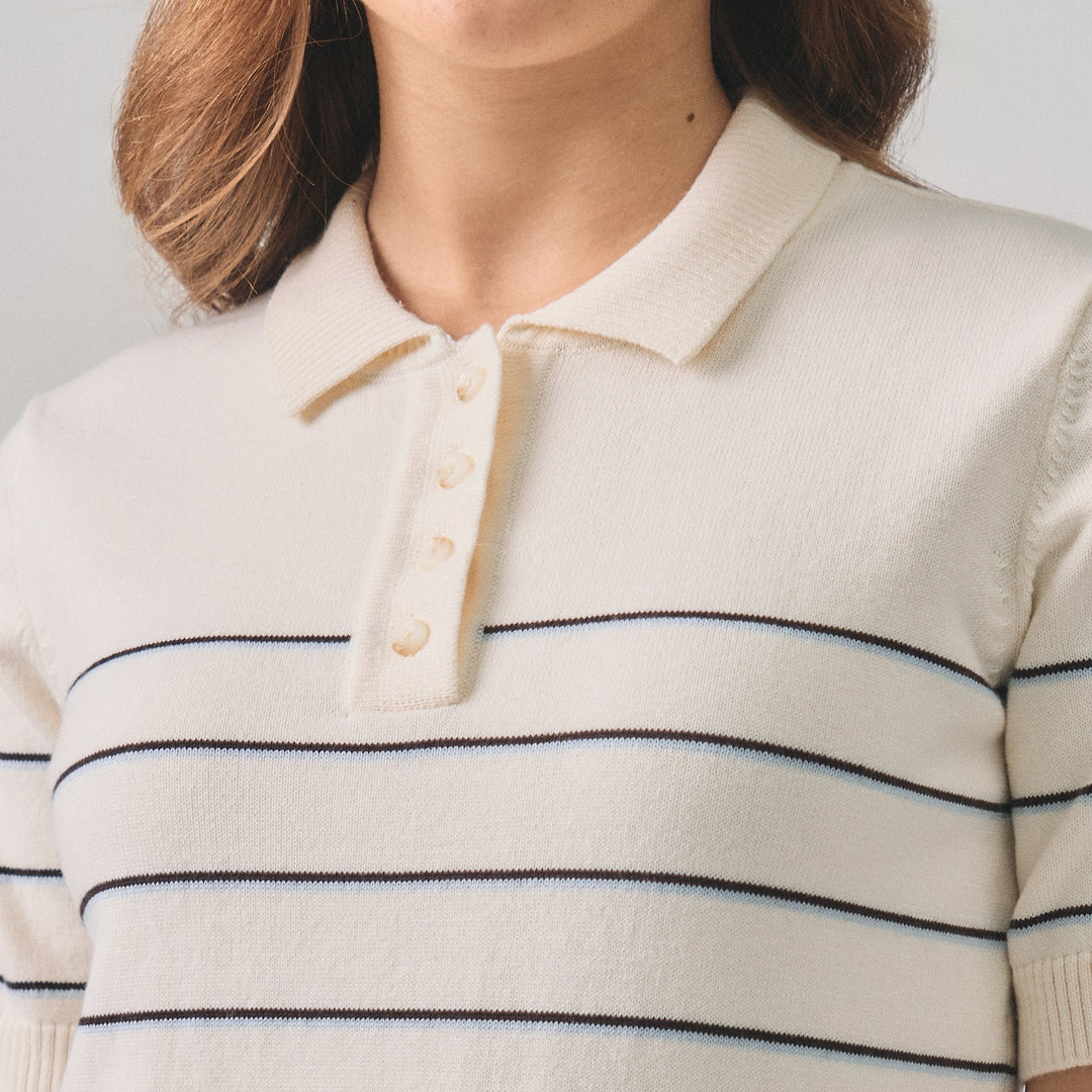 993902-Off White (6).jpg