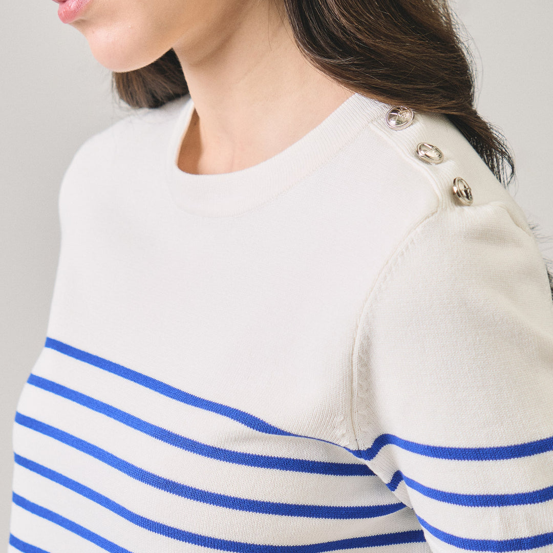 993904-Cobalt Blue (2).jpg