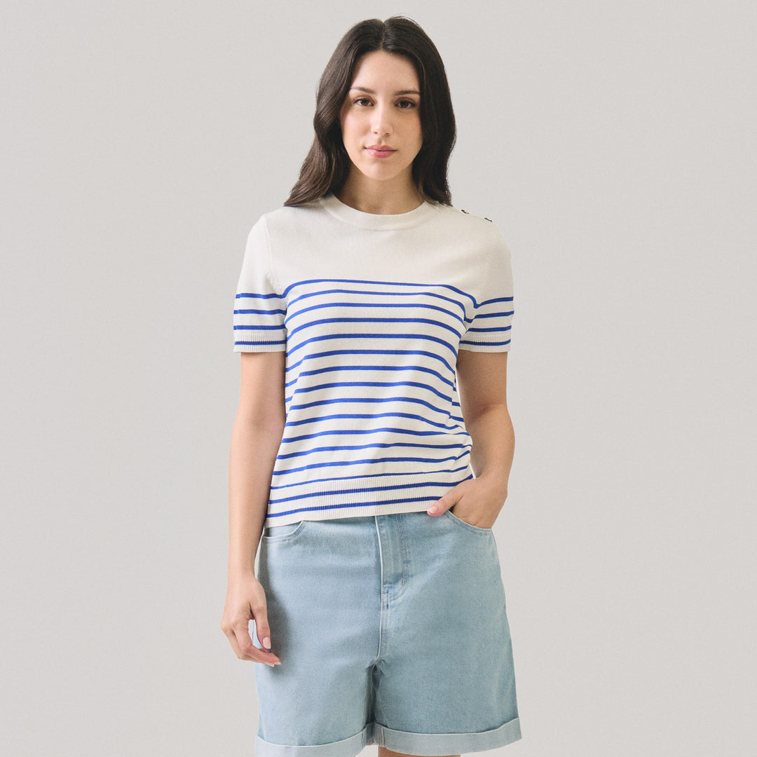 993904-Cobalt Blue (4).jpg