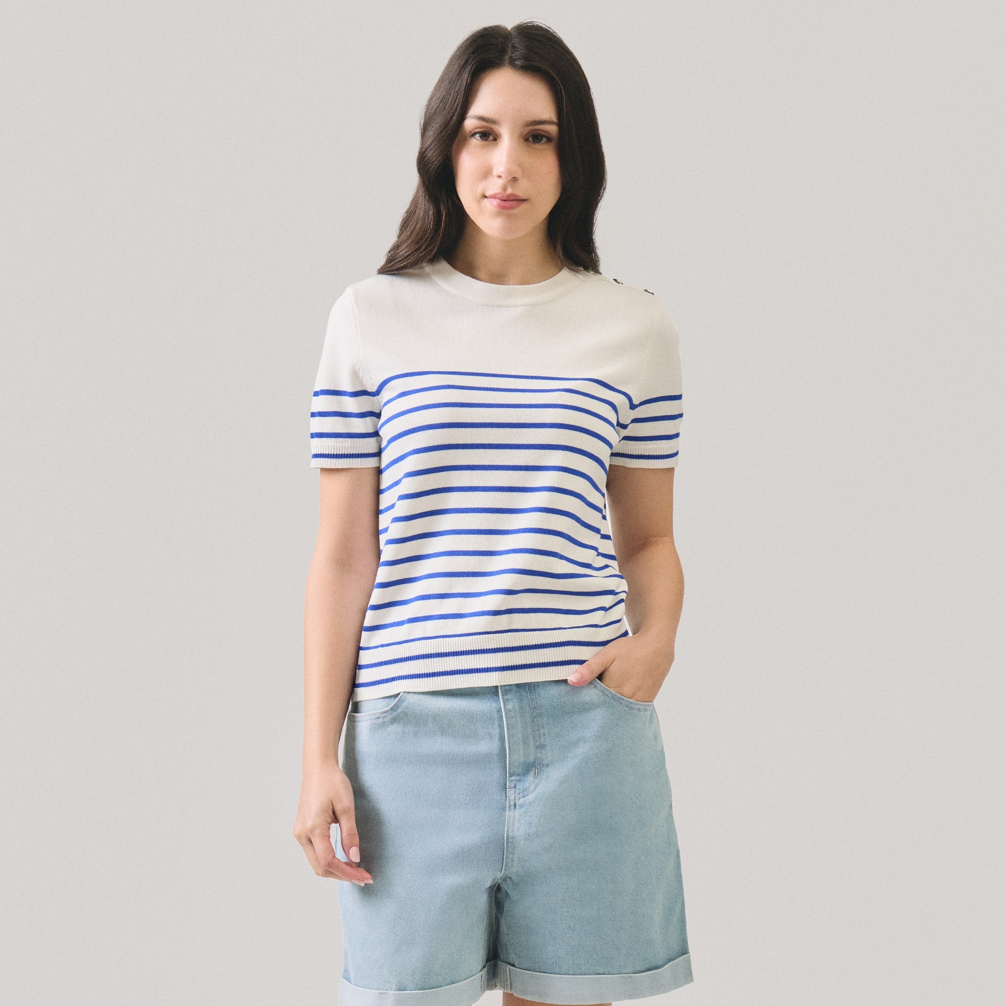 993904-Cobalt Blue (4).jpg