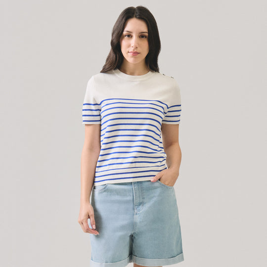 993904-Cobalt Blue (4).jpg