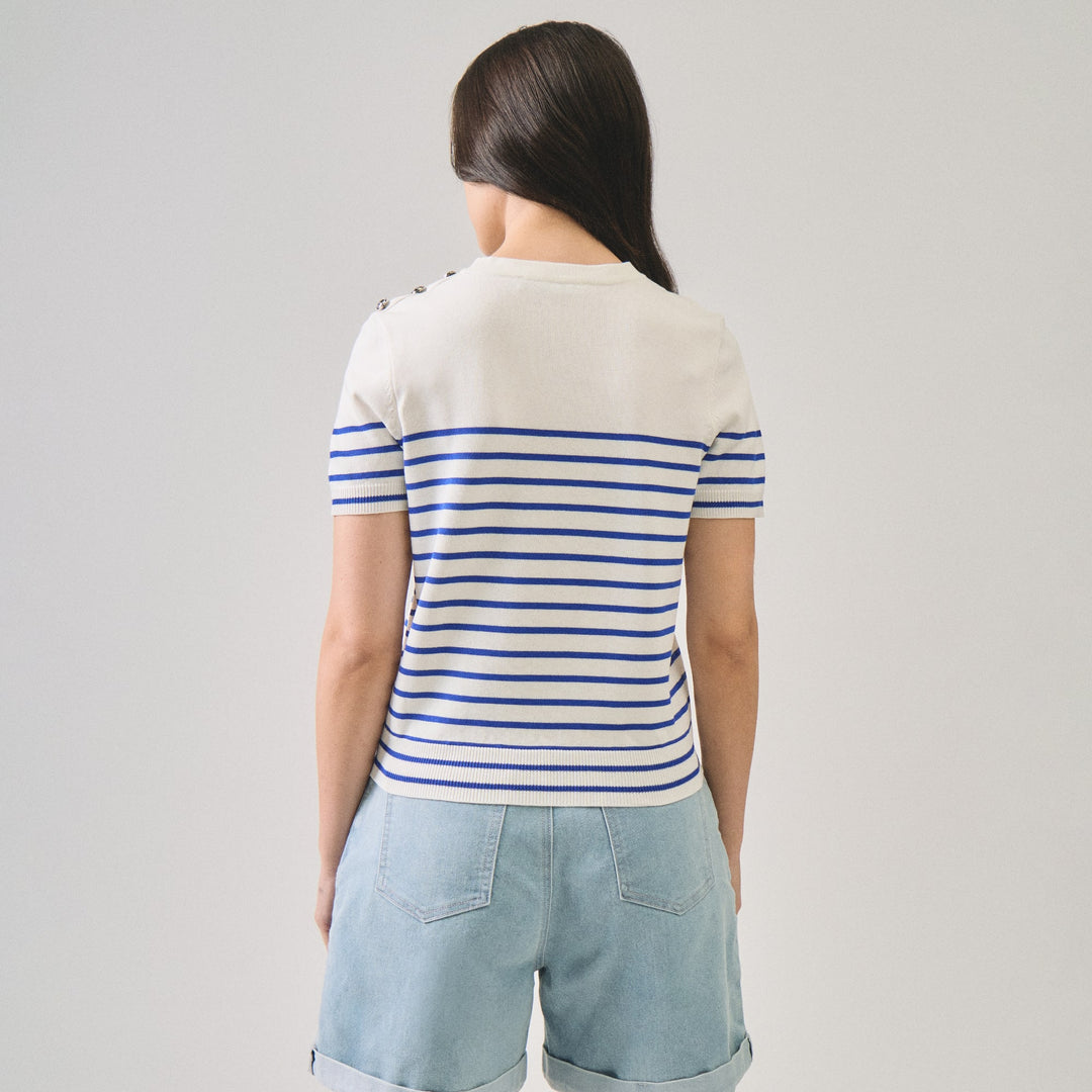 993904-Cobalt Blue (5).jpg