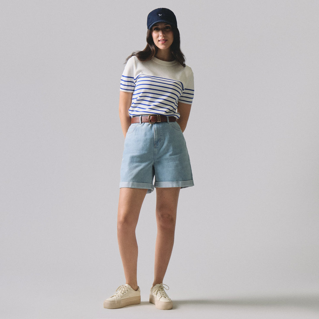 993904-Cobalt Blue (6).jpg