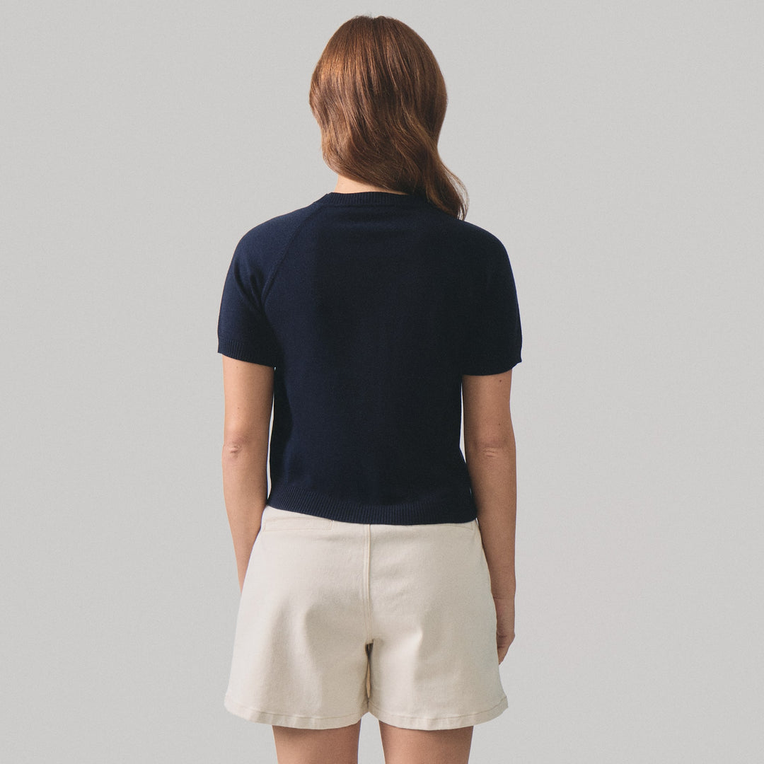 993907-Navy Blue (1).jpg