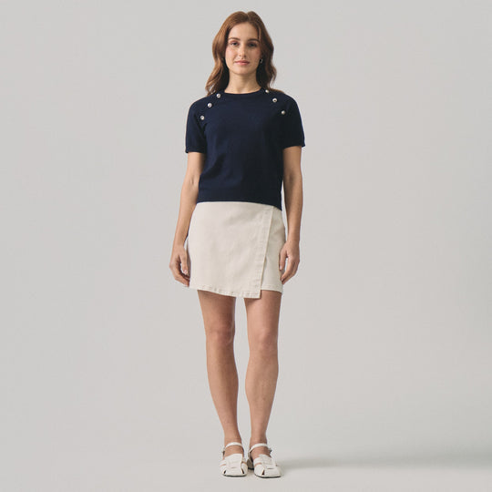 993907-Navy Blue (2).jpg