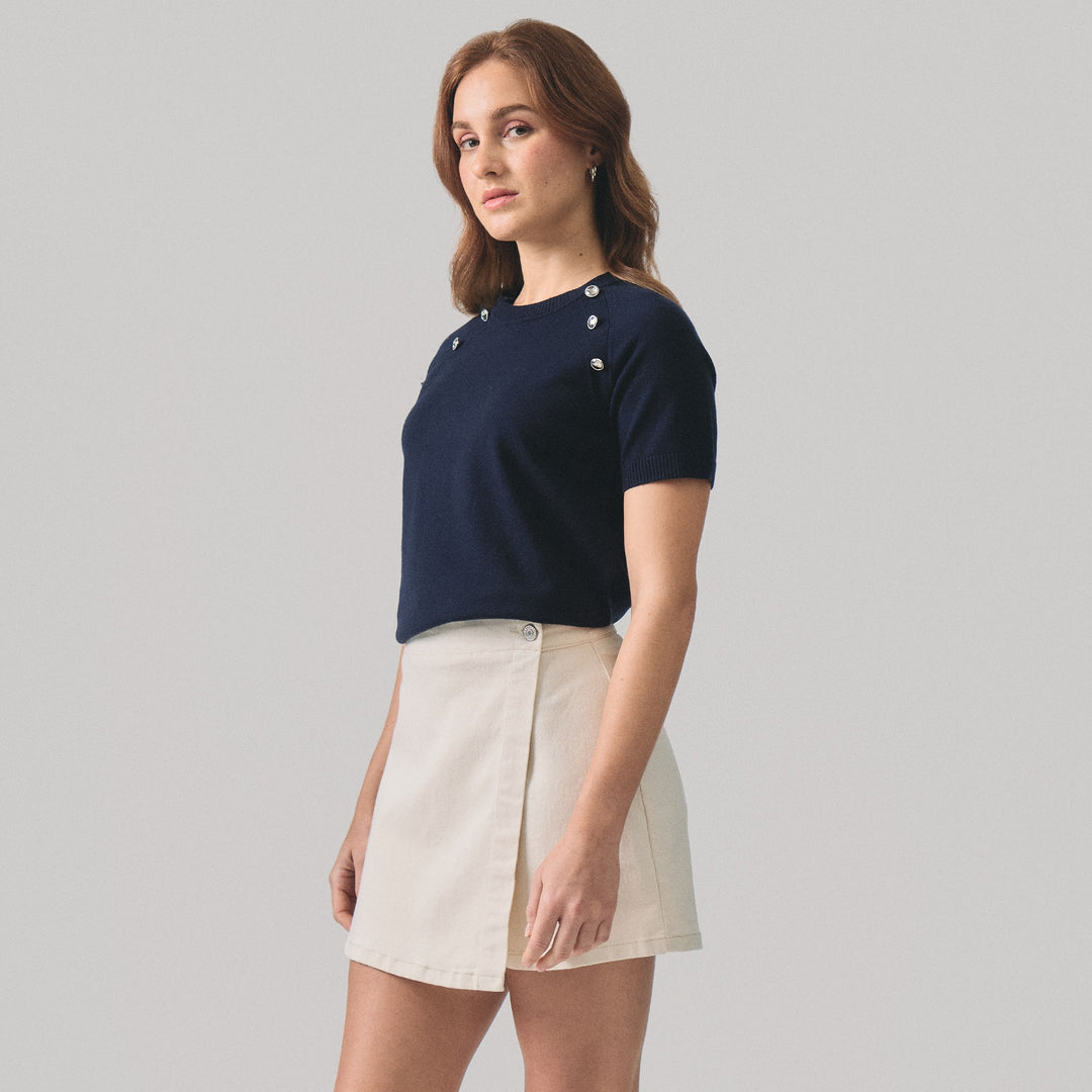 993907-Navy Blue (3).jpg