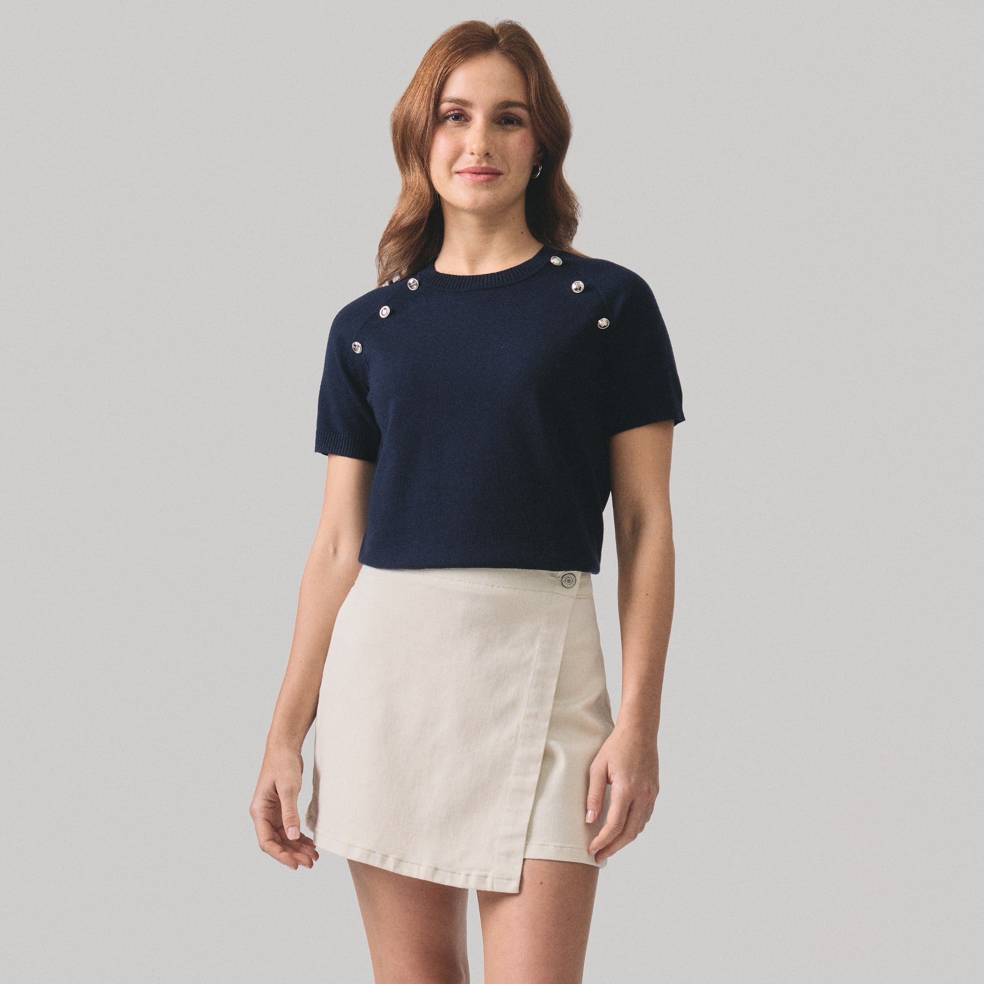 993907-Navy Blue (4).jpg