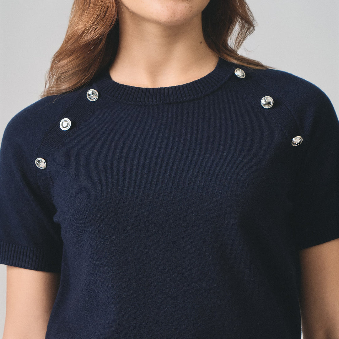 993907-Navy Blue (5).jpg