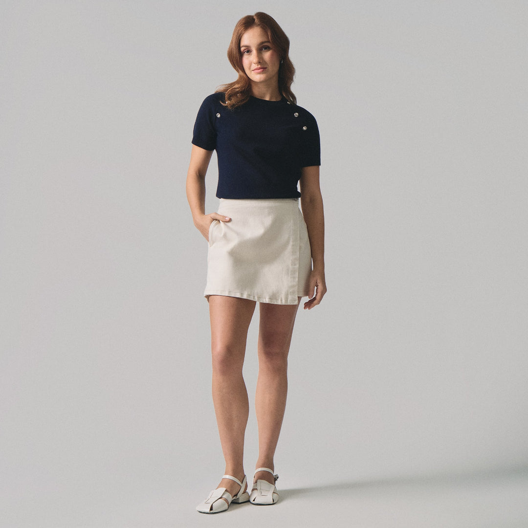 993907-Navy Blue (6).jpg