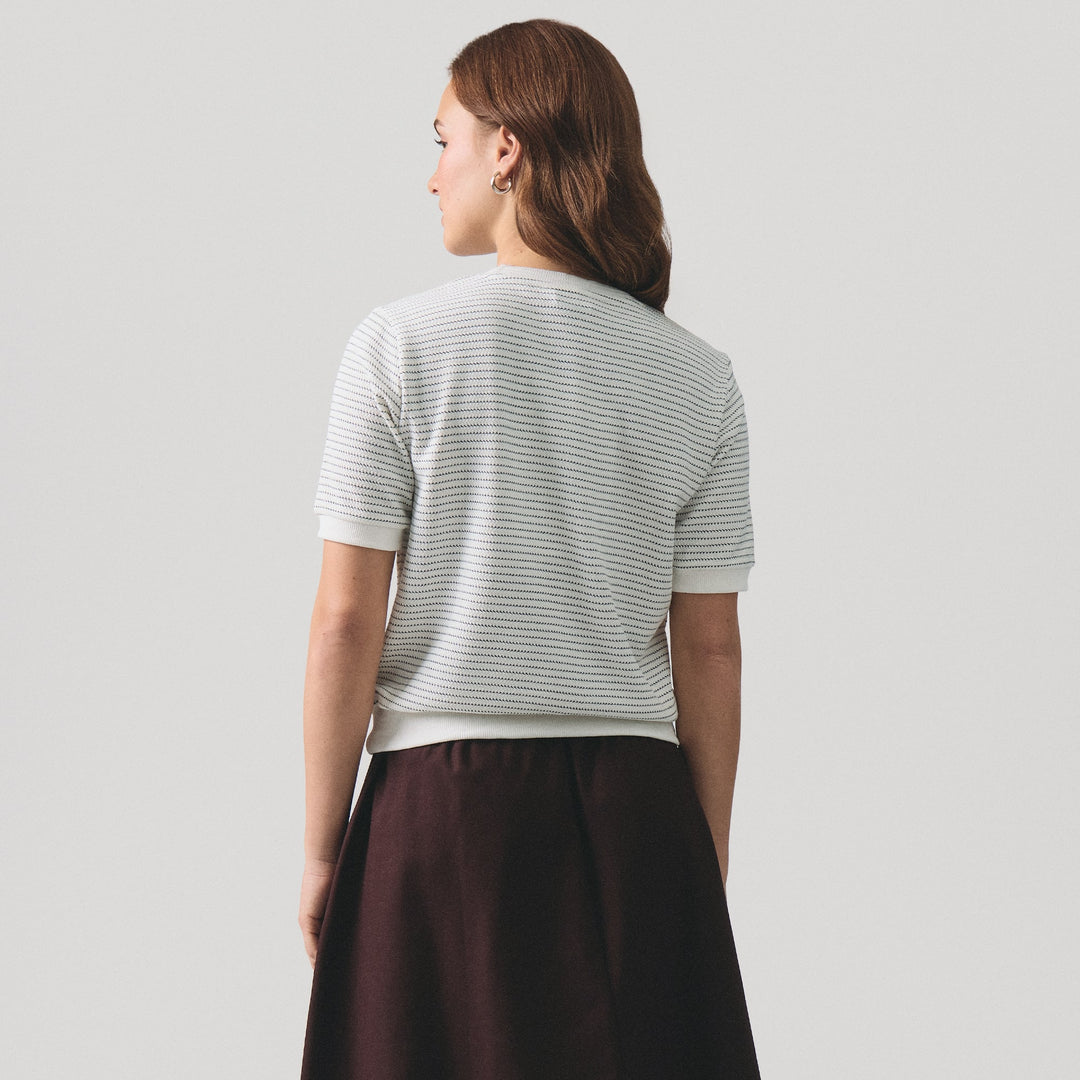 993908-Navy Blue (1).jpg