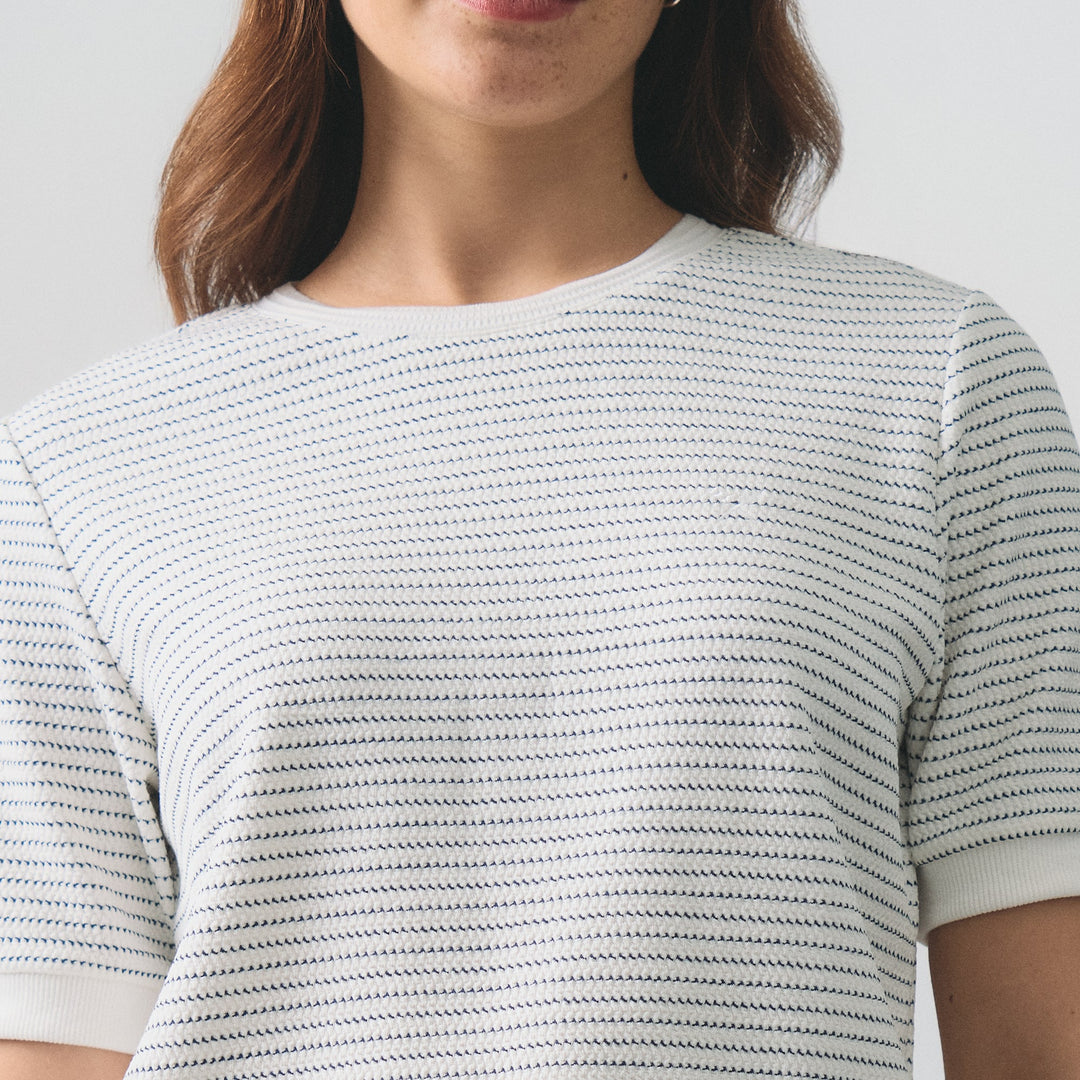 993908-Navy Blue (2).jpg