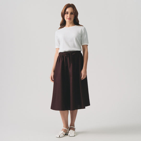 993908-Navy Blue (3).jpg