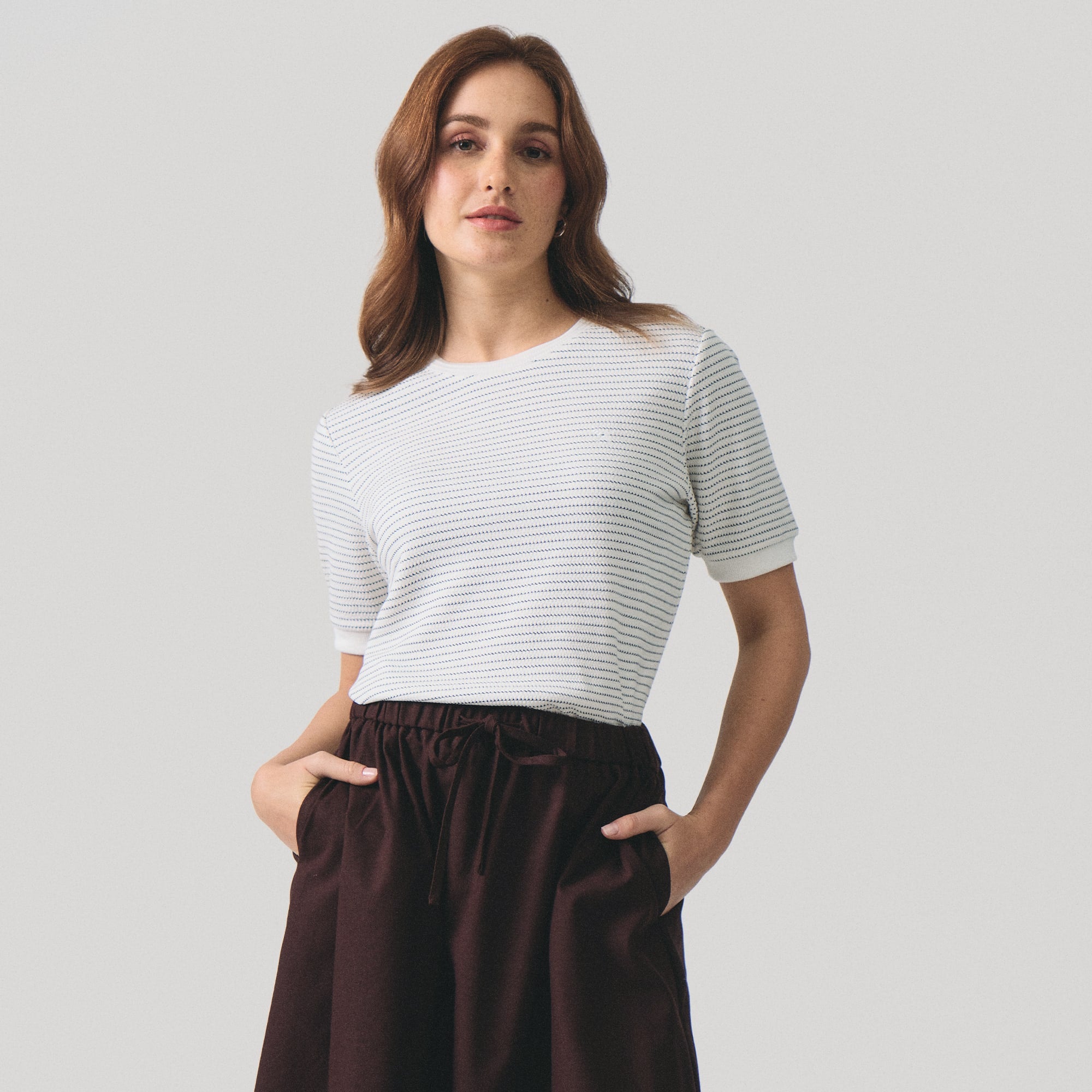 993908-Navy Blue (4).jpg