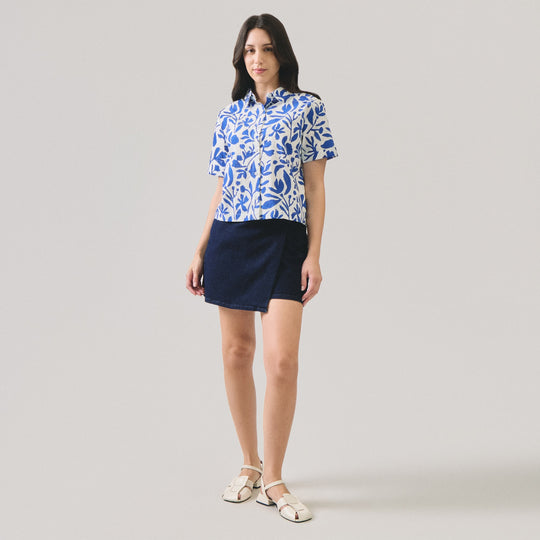 993909-Cobalt Blue (1).jpg