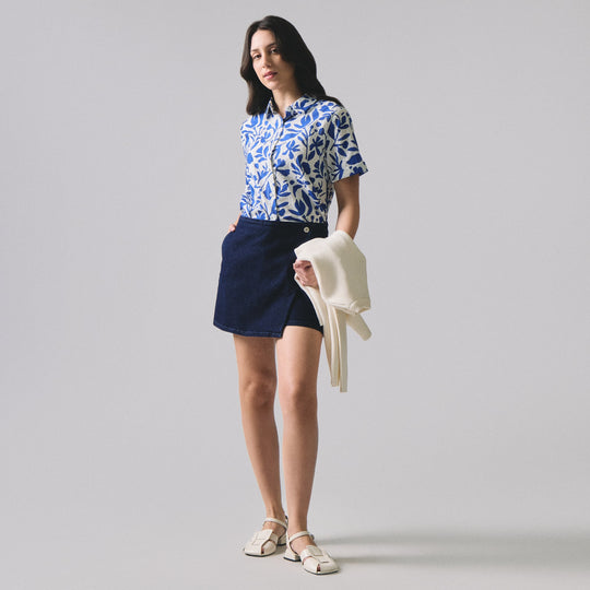 993909-Cobalt Blue (2).jpg