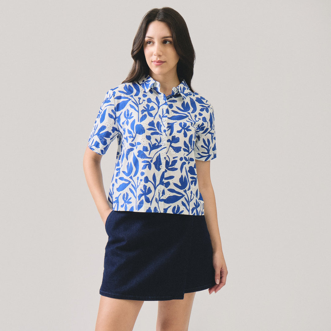 993909-Cobalt Blue (4).jpg