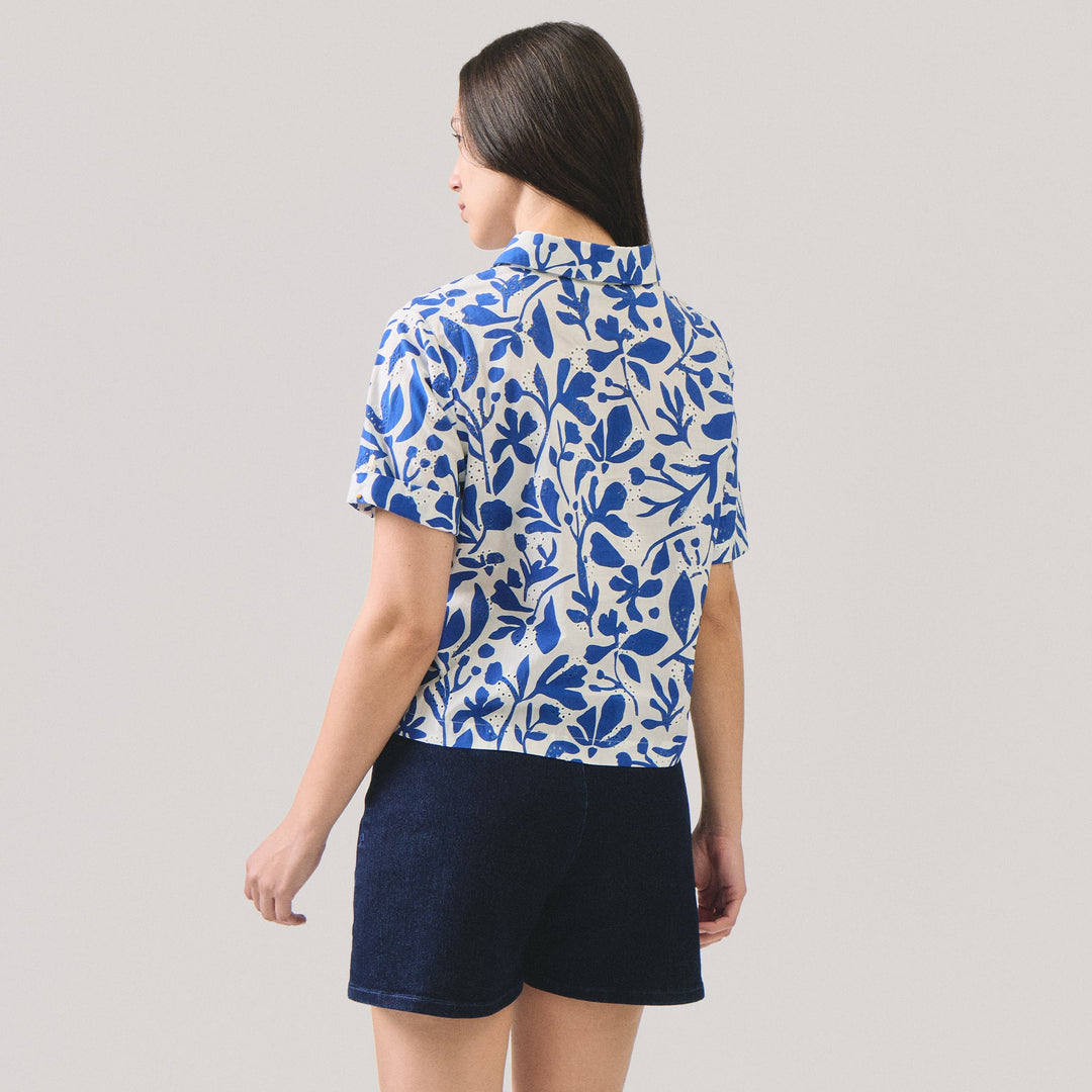 993909-Cobalt Blue (5).jpg