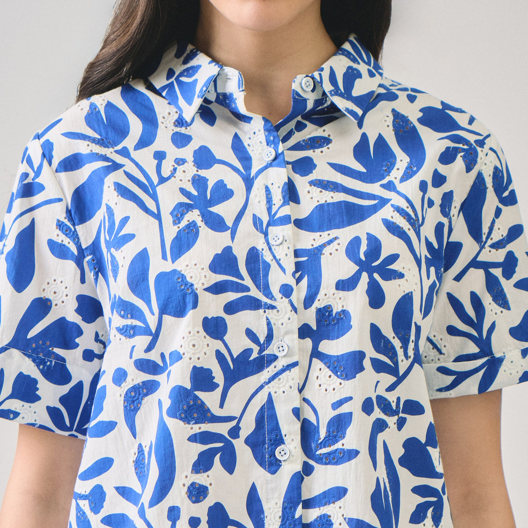 993909-Cobalt Blue (6).jpg