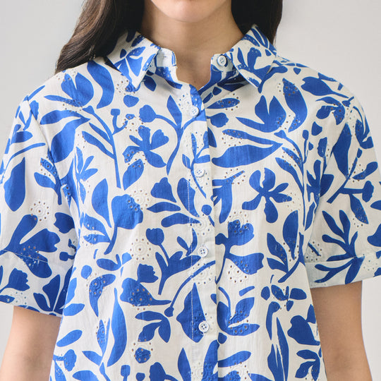 993909-Cobalt Blue (6).jpg