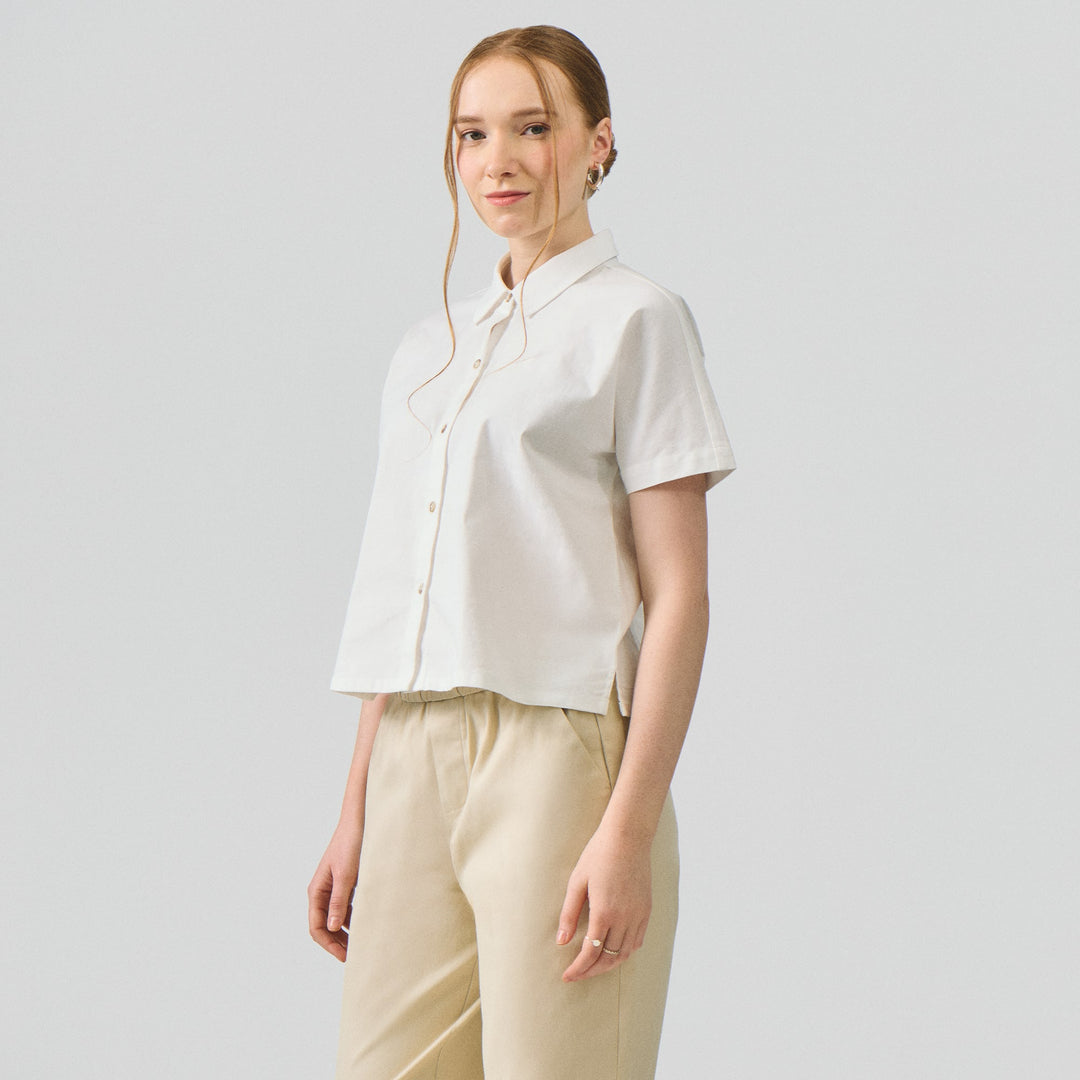 993911-Off White (1).jpg