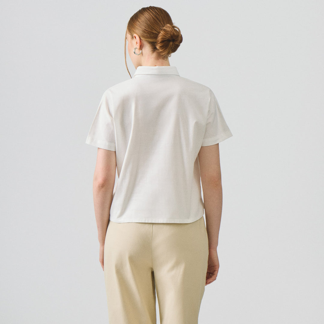 993911-Off White (2).jpg