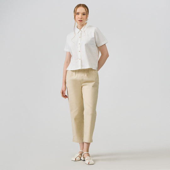 993911-Off White (3).jpg