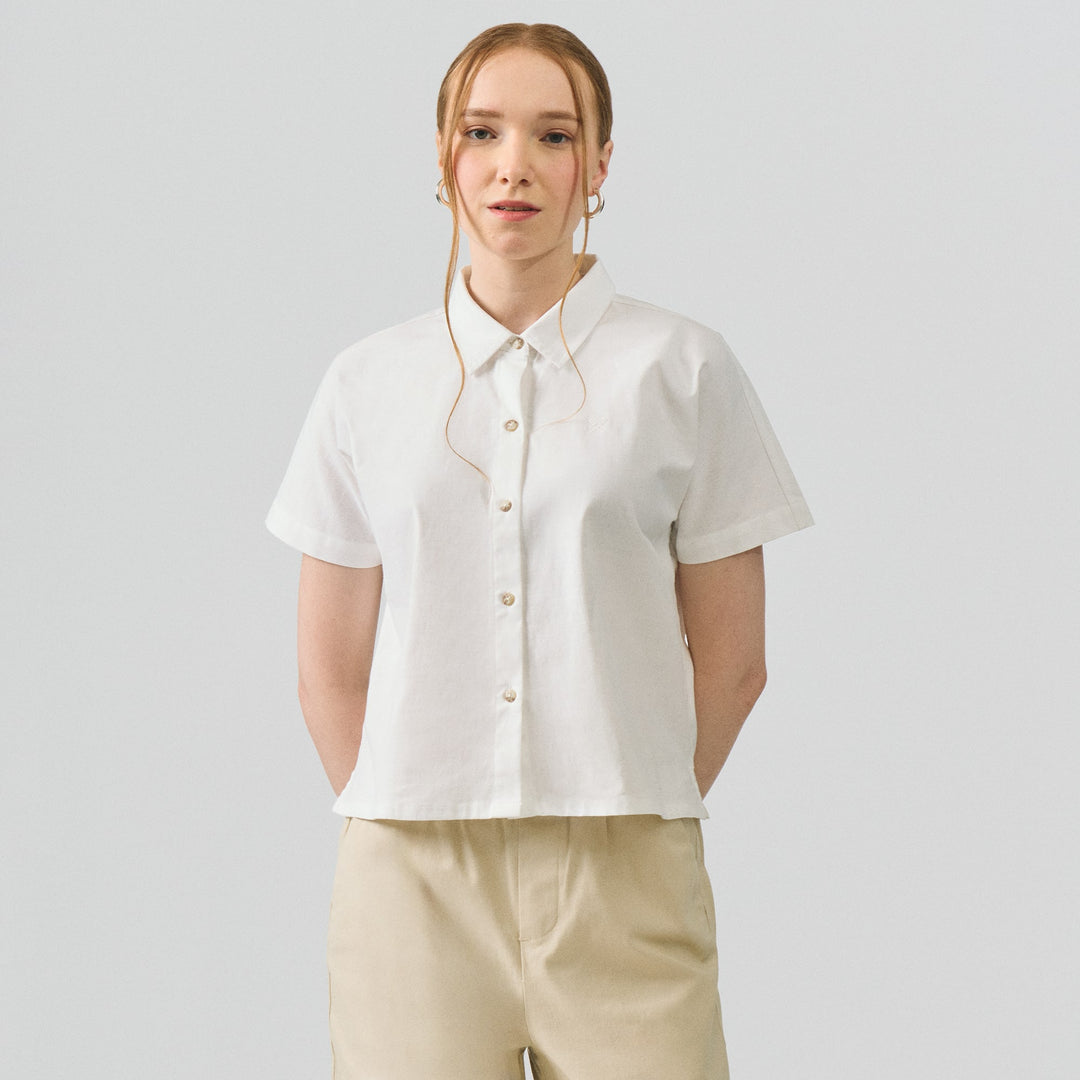 993911-Off White (5).jpg