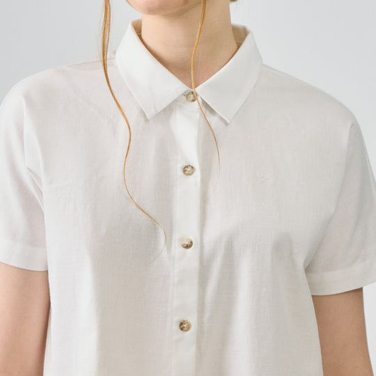 993911-Off White (6).jpg