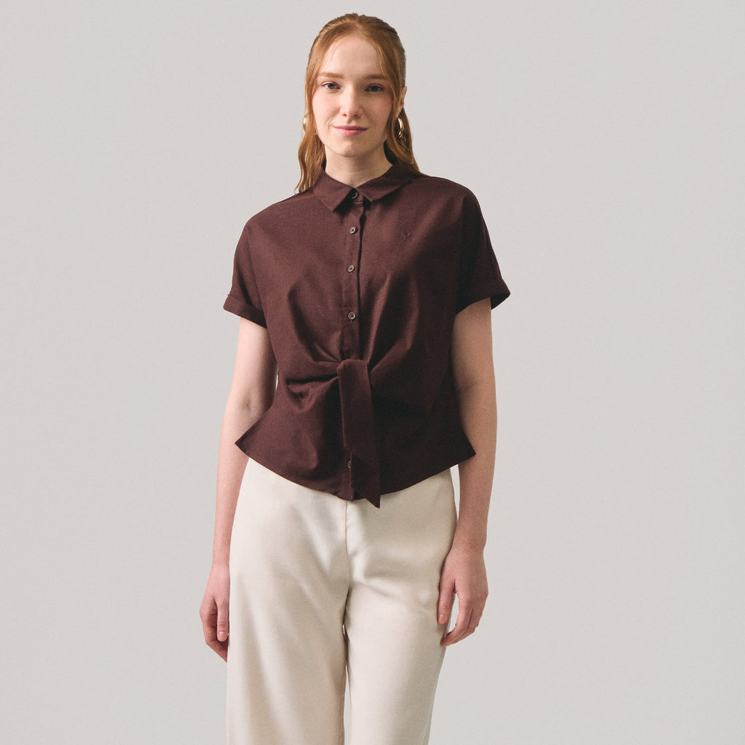 993912-Deep Brown (1).jpg